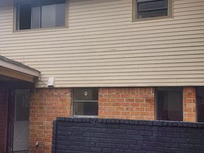 10139 Sagemill Drive, Houston TX 77089