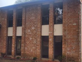 10139 Sagemill Drive, Houston TX 77089