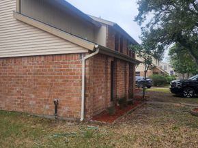 10139 Sagemill Drive, Houston TX 77089