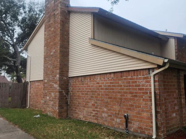 10139 Sagemill Drive, Houston TX 77089