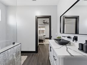 7737 Edna Street, Houston TX 77087