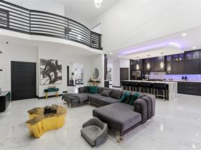 7737 Edna Street, Houston TX 77087