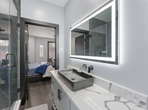 7737 Edna Street, Houston TX 77087