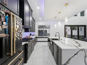 7737 Edna Street, Houston TX 77087