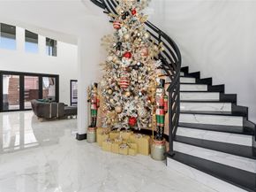 7737 Edna Street, Houston TX 77087