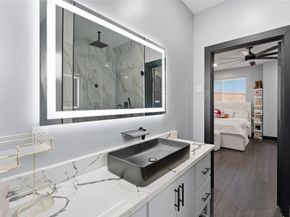 7737 Edna Street, Houston TX 77087