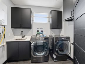 7737 Edna Street, Houston TX 77087