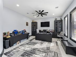 7737 Edna Street, Houston TX 77087