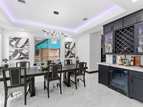 7737 Edna Street, Houston TX 77087