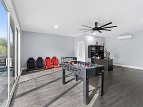 7737 Edna Street, Houston TX 77087