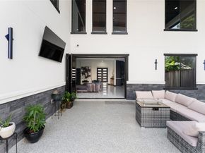 7737 Edna Street, Houston TX 77087