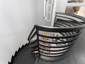 7737 Edna Street, Houston TX 77087