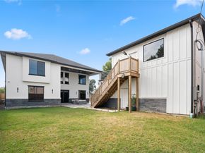 7737 Edna Street, Houston TX 77087