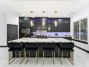 7737 Edna Street, Houston TX 77087