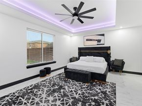 7737 Edna Street, Houston TX 77087