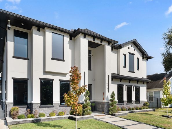 7737 Edna Street, Houston TX 77087