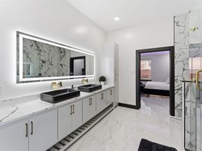 7737 Edna Street, Houston TX 77087