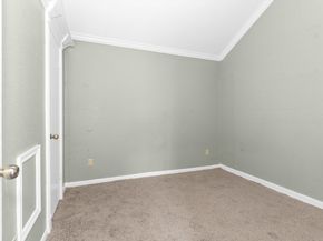 12443 S Rachlin Circle, Houston TX 77071