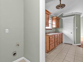 12443 S Rachlin Circle, Houston TX 77071