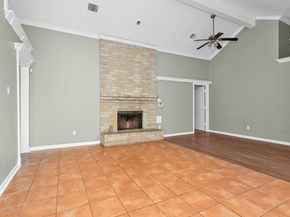 12443 S Rachlin Circle, Houston TX 77071