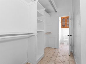 12443 S Rachlin Circle, Houston TX 77071