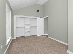 12443 S Rachlin Circle, Houston TX 77071