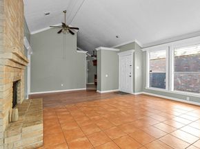 12443 S Rachlin Circle, Houston TX 77071