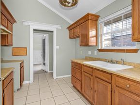 12443 S Rachlin Circle, Houston TX 77071