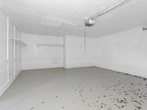 12443 S Rachlin Circle, Houston TX 77071