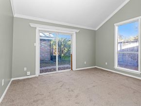 12443 S Rachlin Circle, Houston TX 77071