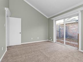 12443 S Rachlin Circle, Houston TX 77071