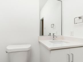 4710 Thornton Views  Rd, Houston TX 77018