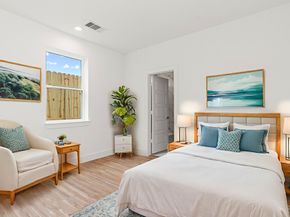 4710 Thornton Views  Rd, Houston TX 77018