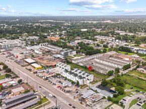 4710 Thornton Views  Rd, Houston TX 77018