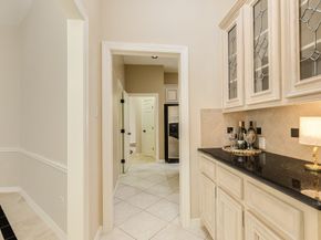 10326 Park Meadow Drive, Houston TX 77089