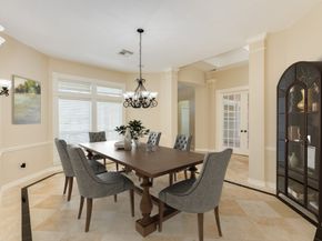 10326 Park Meadow Drive, Houston TX 77089