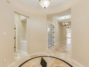 10326 Park Meadow Drive, Houston TX 77089