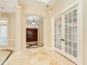 10326 Park Meadow Drive, Houston TX 77089