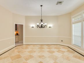 10326 Park Meadow Drive, Houston TX 77089