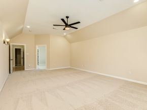 10326 Park Meadow Drive, Houston TX 77089