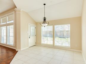 10326 Park Meadow Drive, Houston TX 77089