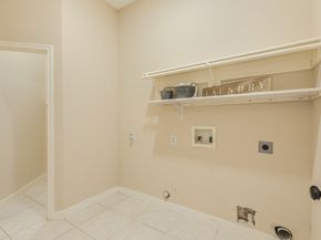 10326 Park Meadow Drive, Houston TX 77089