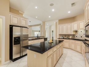 10326 Park Meadow Drive, Houston TX 77089