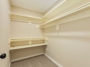 10326 Park Meadow Drive, Houston TX 77089