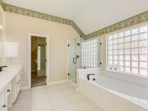 10326 Park Meadow Drive, Houston TX 77089