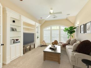 10326 Park Meadow Drive, Houston TX 77089