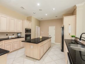 10326 Park Meadow Drive, Houston TX 77089