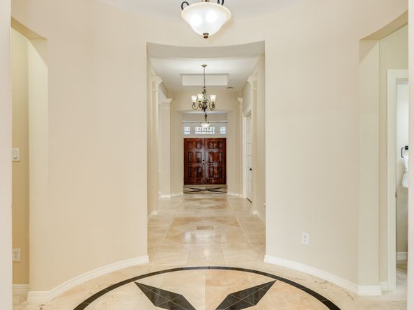 10326 Park Meadow Drive, Houston TX 77089