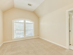 10326 Park Meadow Drive, Houston TX 77089