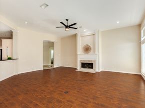 10326 Park Meadow Drive, Houston TX 77089